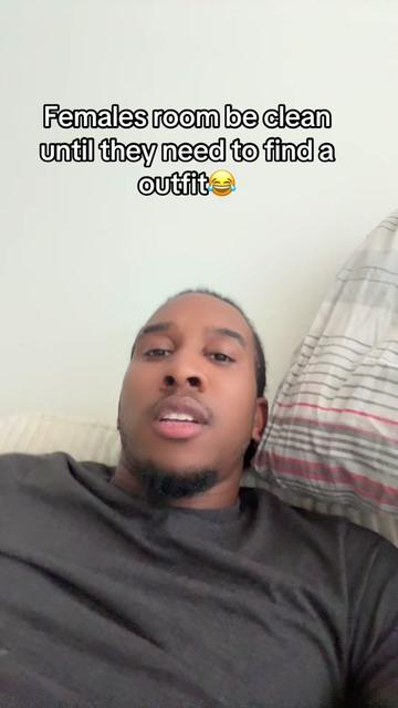 @ALIEN BOSS