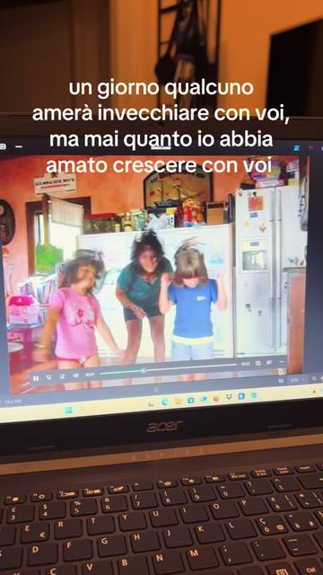 @ludo