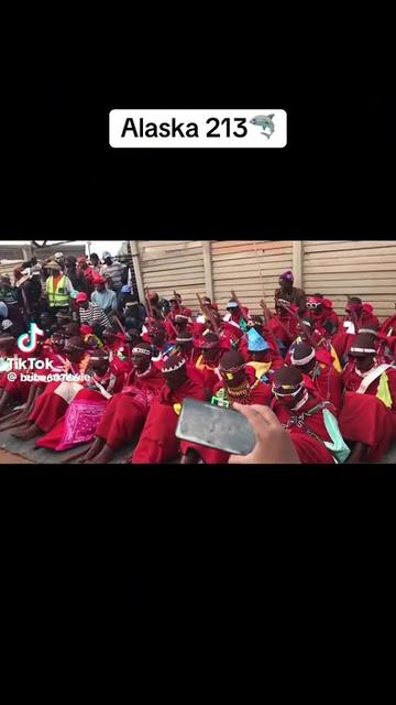 @Ntate Thubela