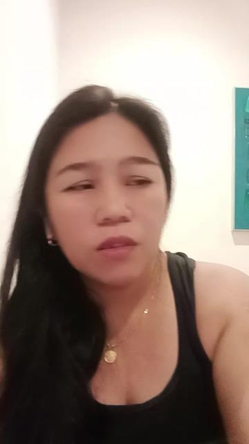 @Leah Buendia