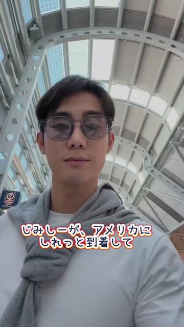 @あひる
