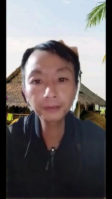 @Nguyễn Hữu Thọ