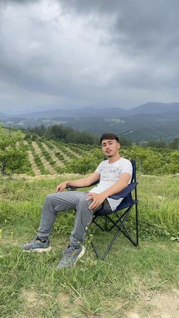 @berat can tokbay