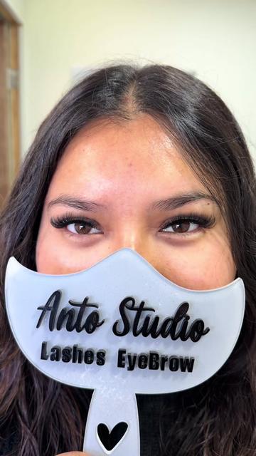 @Anto Studio