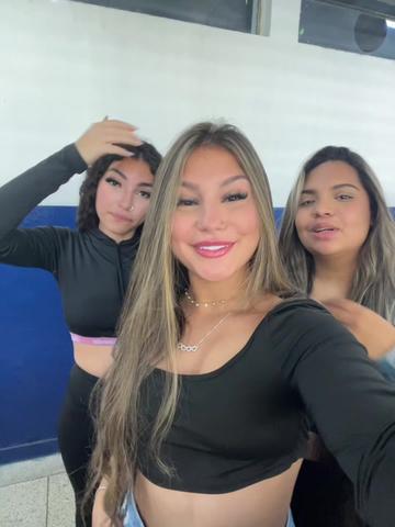 @Yaya_lsouza