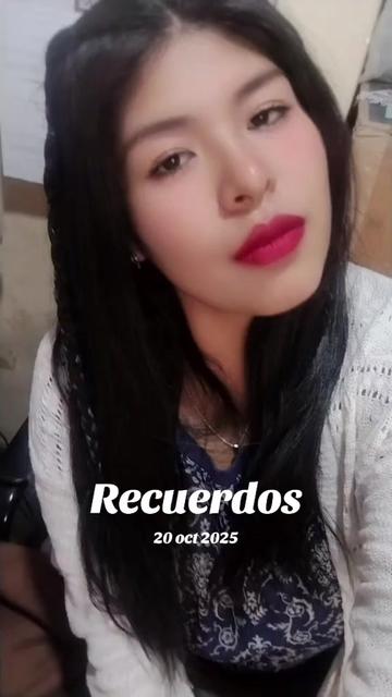 @Carolina Barreta 475