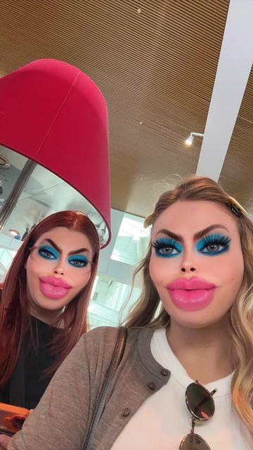 @Inst: @kaatiiaap