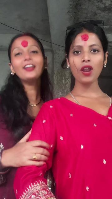 @Rinku Yadav