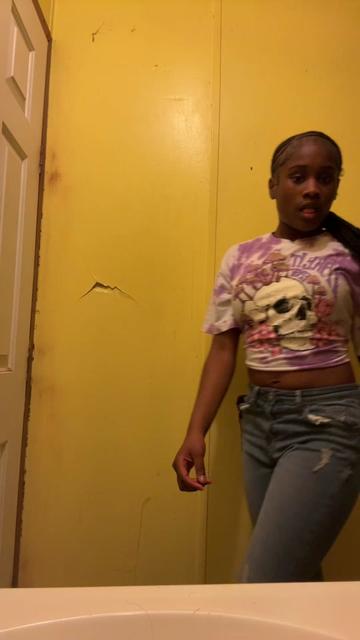 @Mariyah_.zye