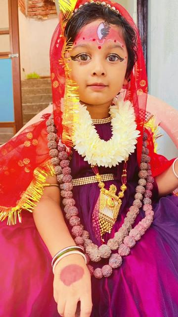 @divyapandit