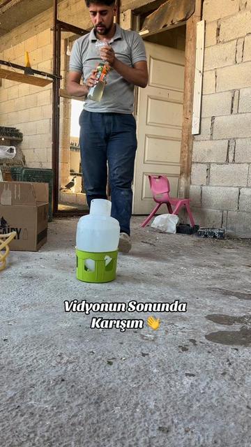 @Abdul Reşit Arıcak