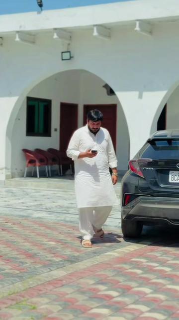 @Ch_AbuBakarr