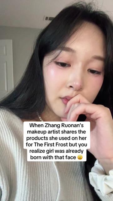 @月