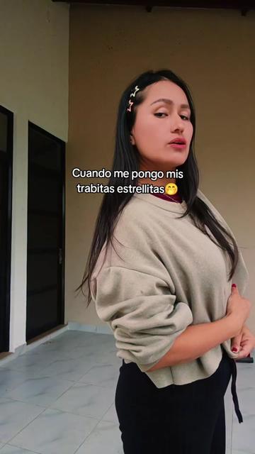 @Zulma_Flor🌻🎀