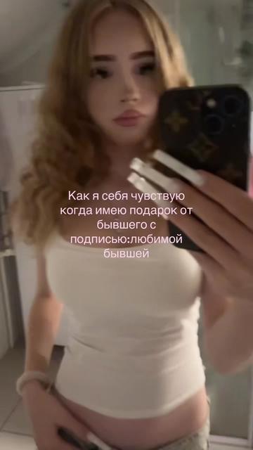 @angeliv🐰💕