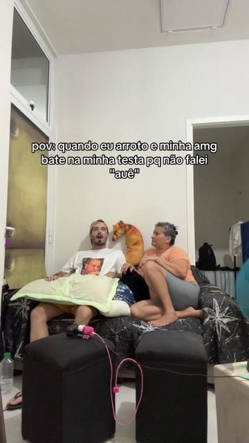 @Aildesol