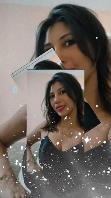 @dani morena