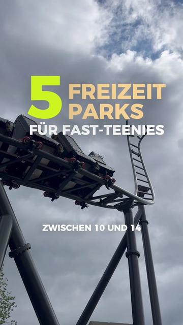 @Flo Minifluchten | Reisetipps