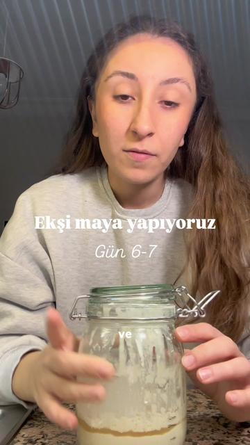 @Sezen Akçarlı