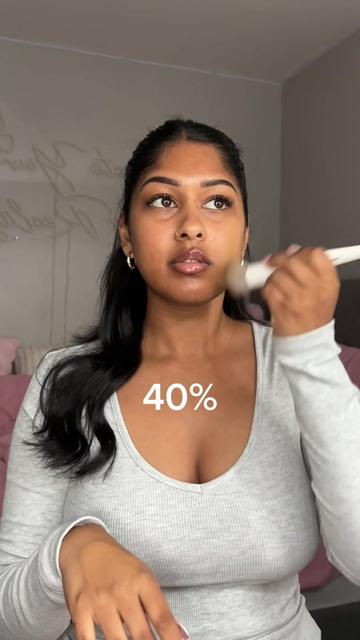 @Krisha