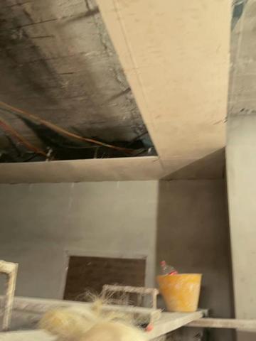 @Ceiling desgine sialkot