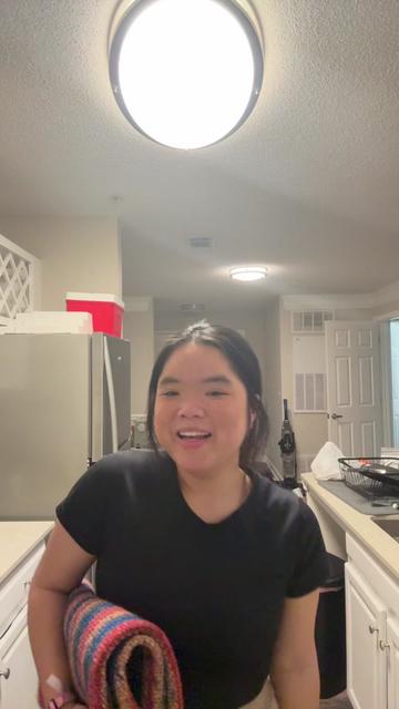 @Hannah1999