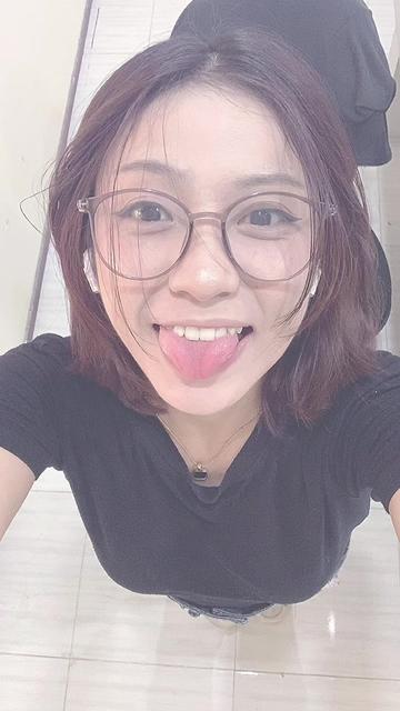 @raramiraw