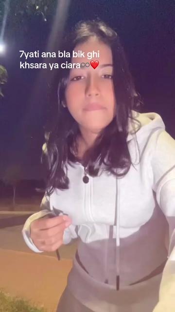 @Ritaj—56—๐๐