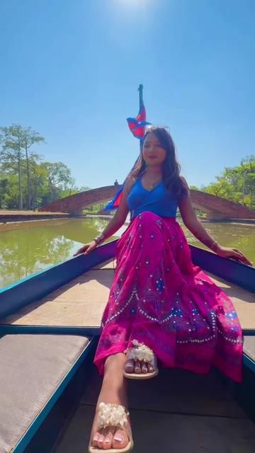 @Deepapathak