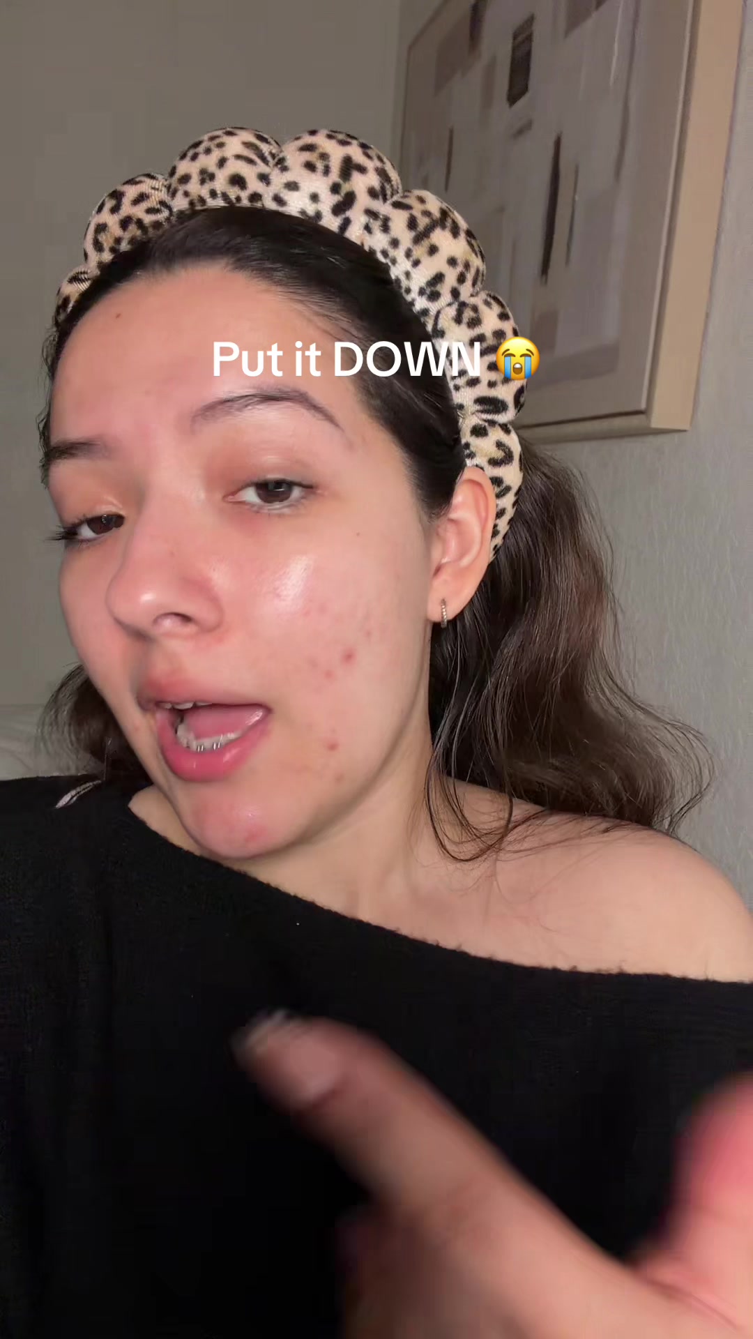 @Jeimy