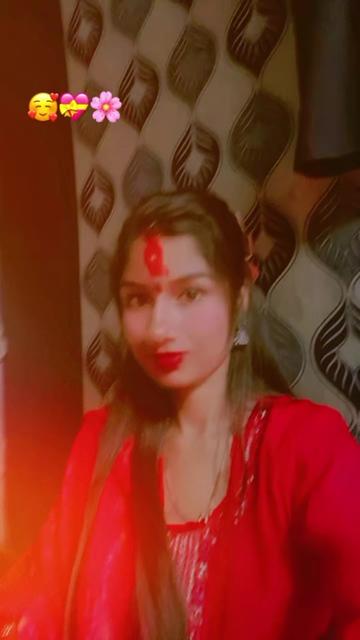 @Sangitakumari