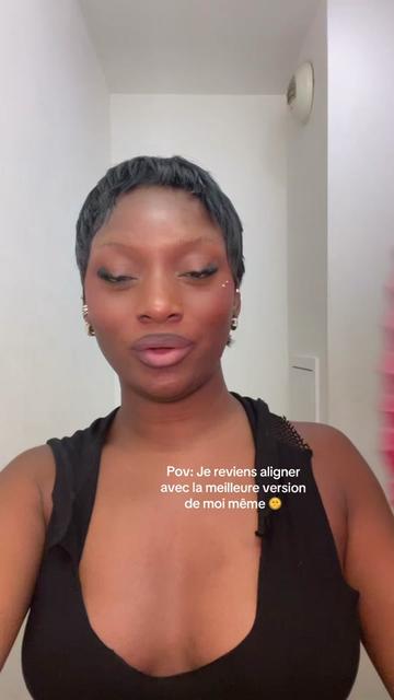 @Iamddw_