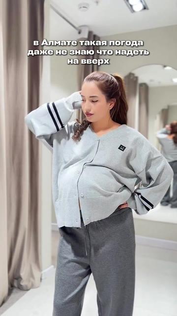 @Mamin.mir.almaty