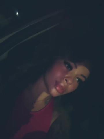 @🎀