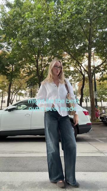 @Genita R.