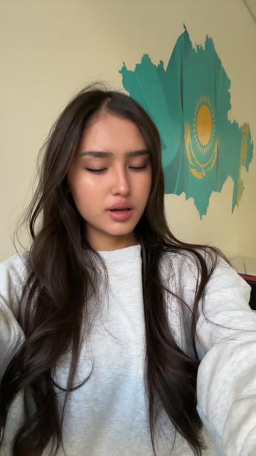 @aidoni