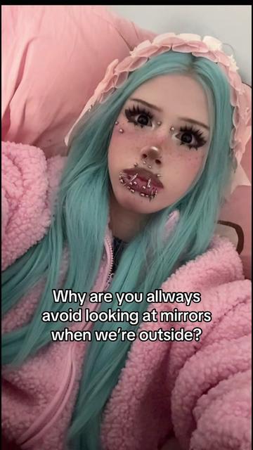 @kissym0lly