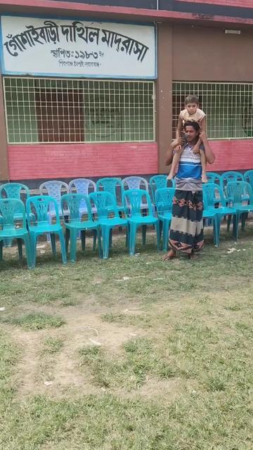 @,থাম থাম ভয়েস দিব সুজন ভাই,