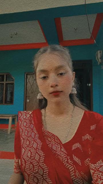 @🥰Rekha singh💖77014