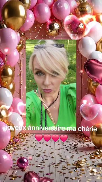 @M&eacute;lanie