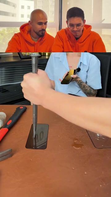 @pelandobr