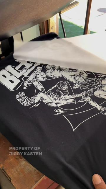@Sablon Digital Surabaya