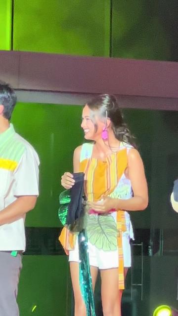 @Sparkle GMA Artist Center