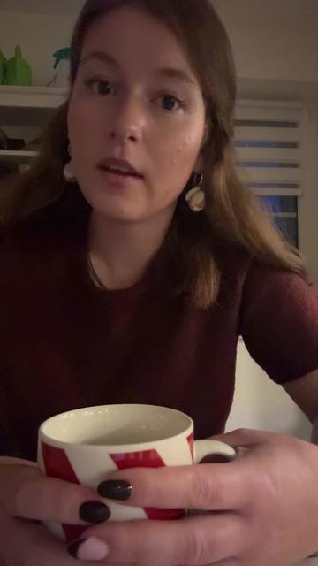 @Melanie