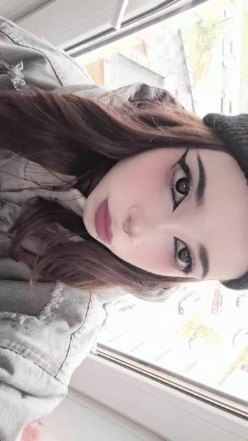 @lapochka