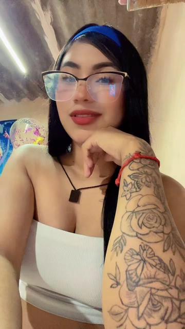 @Kxrl&auml; k&euml;nn&euml;dy