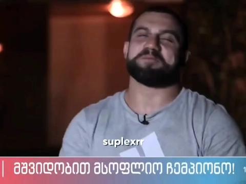 @nugito26