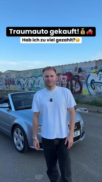 @maltedrivescars