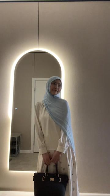 @𝒜