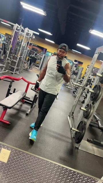 @Reckshop01